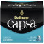 Scrie review pentru Capsule Cafea Dallmayr Capsa Lungo Azzurro  Nespresso 10 Capsule